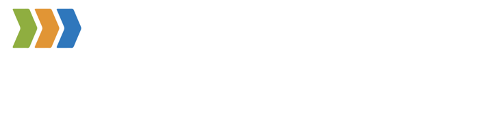 Prospect Resources Inc