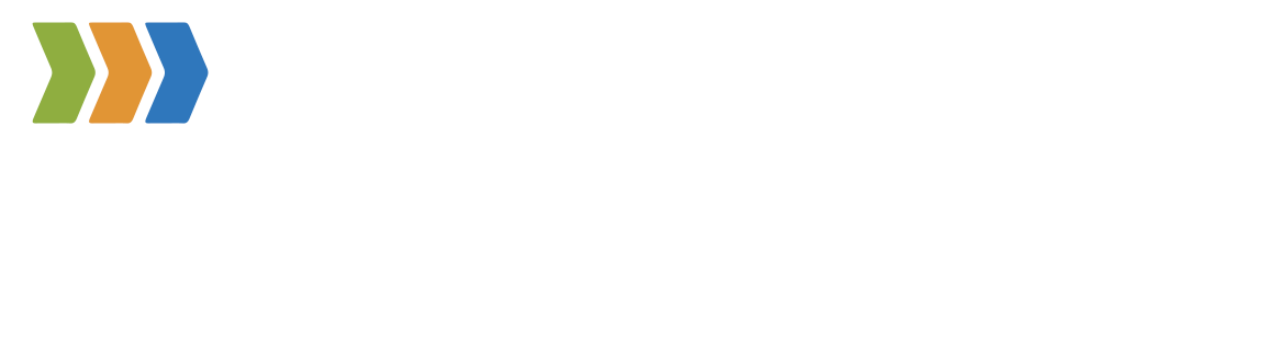 Prospect Resources Inc